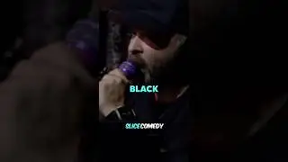 The Best Alex Jones Impression in History.. 😂😂 | Kill Tony