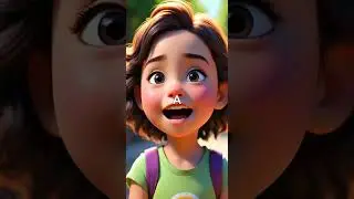 👉 The Little Boy and the Broken Toy | Heartwarming Motivational Story for Kids #KidsMoralStory #yt