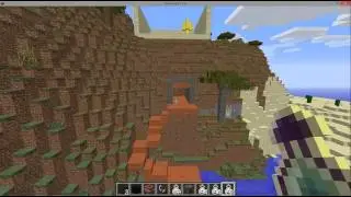 Opening Video To Galactic Gaming