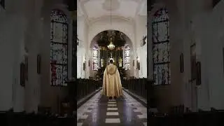 Virtual Tour of Jerusalem 🌍✨