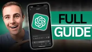 How I Make Facebook Ads in Minutes With ChatGPT (FREE Custom GPT Included)
