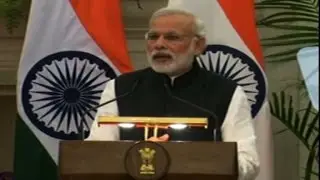 Sri Lanka and India sign nuclear deal