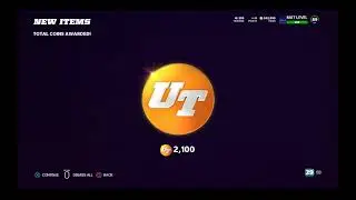 Madden 22, Weekend League (8-4) w/ 97 Brandon Marshall! + 50/50 Packers theme team!