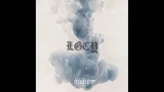 VSTZ- &ldquo;Golden Child Flow&rdquo;