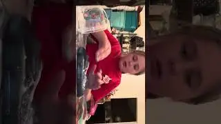 P2 of slime BRO THE SIDE EYES 