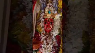 ఏలూరు జాతర 2026