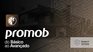 Curso de Promob