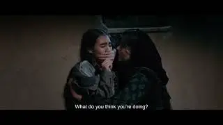 Shamaran   | TRAILER