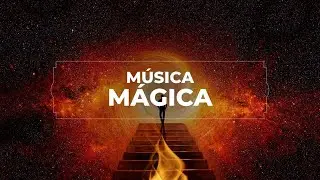 m&uacute;sica para espect&aacute;culos de magia y para estudiar magia