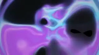 NTO, Sailor & I - Validation, Medication (Visualizer)