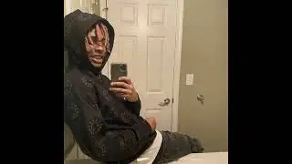 (FREE) SoFaygo Type Beat  - 