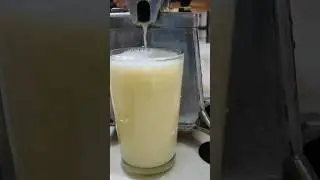# home made#mosami juice🥛#short#youtube