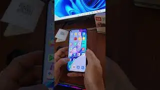 A9 mini Wifi kamera ulanish &oacute;zbek tilida FtyCamPro