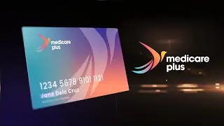 Medicare Plus Card