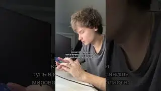 До конца, было такое?😂 #blockblast