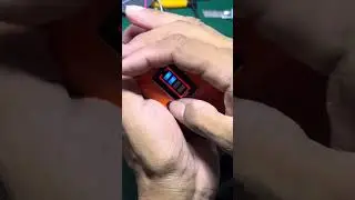 Diy emergency lights