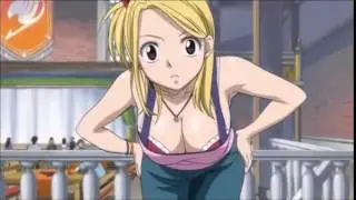 ´´*´´La Niña Tonta Se Fue´´*´´ ~ ¨NaLu¨ ||Especial a mis +800suscriptores||