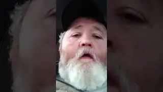 The Reading Of The Holy Word Of God Amen 