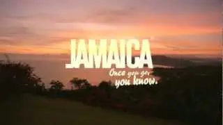 Jamaica Tourist Board