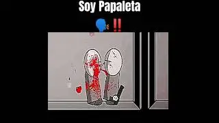 Dame cari&ntilde;o papaleta #memes #funny #madnesscombatmeme #memes #madnesscombat