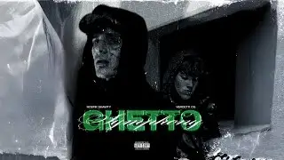 Rostik Shawty - Ghetto Symphony (ft. Vercetti CG) OFF.VISUAL