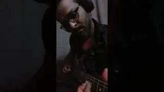 Jeena yaha marna yaha guitar solo. My music vlog. Old hindi song to play on guitar.
