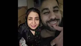 بخش جالب 10:00 - 15:00 از FatemehRigi and mahnaz