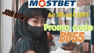 mostbet account | mostbet promo code | #mostbet | mostbet verification| mostbet opening