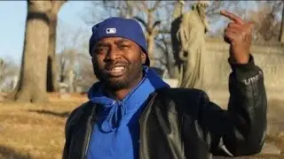 B Magic New Jae Millz Diss....... Cemetery Muzic 🔥 🔥 🔥 🔥  🔥 