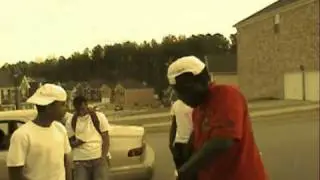Classic Party 