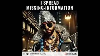#Built2last ##Vibe25 #TheMovement #Hiphop4theUnderdogs #RealityTalk Tracks called; Desparation 