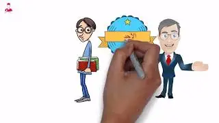 احياء اولي ثانوي - ترم اول - الجزيئات البيولوجيه الكبيره  2024 || (البوليمرات- المونيمرات)