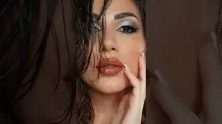 #makeupvideo #makeuplook #makeup #truccoocchi #tutorialtrucco #makeuptutorial #beforeandafter