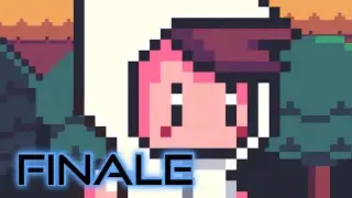 Super Milo Adventures - Part IV (Finale)