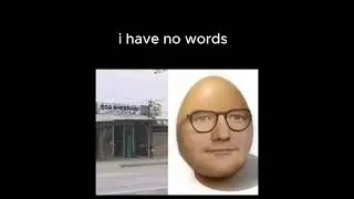 watch this when you're bored #foryou #memes #nuggets #viral #cool #fypシ #trending #shorts #sub #fun