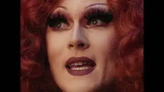 Georgia Mooney - War Romance (Official Music Video)