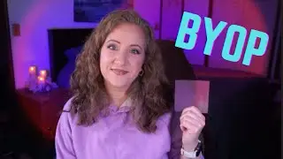 #RollingBYOP ОБНОВЛЕНИЕ 36 Полное обновление!!