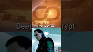 Ranking destiny 2 current, sunset & reprised raids, but its accurate #1 |(the edge of fate edition)