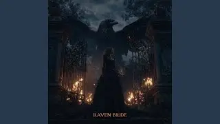Raven Bride