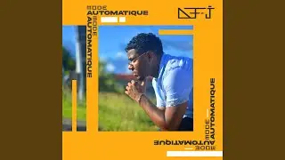 Mode Automatique
