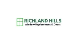Why Richland Hills Homeowner Trust Richland Hills Window Replacement & Doors for Long-Lasting Result