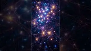 The Cosmic Web: Universe&rsquo;s Largest Structure