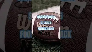 UFL betting pick. St Louis Battlehawks vs Houston Roughnecks #ufl #gambling #marchmadness