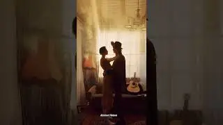 Скрытые истины об интимных отношениях, которые мы упускаем из виду.