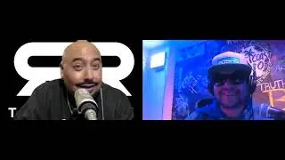 Who are the TOP (5) San Diego Rappers of All -Time??!! (Part 1)