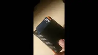 Review RUNBOX Slim Wallets for Men - Leather Money Clip Mens Wallet - RFID Blocking Front Pocket