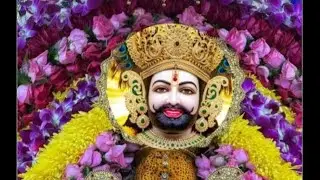 mom kitchen 🍫 is live Jay Shri Shyam 🙏🏻