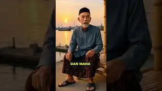 🕌 CARA AJAIB MENDATANGKAN UANG DALAM WAKTU KURANG DARI 24 JAM  🤲#DzikirRezeki  #AmalanPembukaRezeki