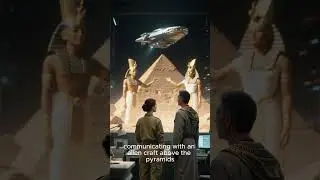 3 THE SKY MAP OF THE GODS #history #pyramidsofegypt#Egyptian Civilization