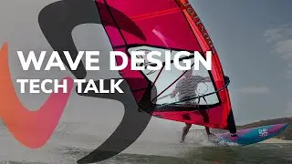 Wavescape Vs Purelip  |  Tech Talk Ep. 16